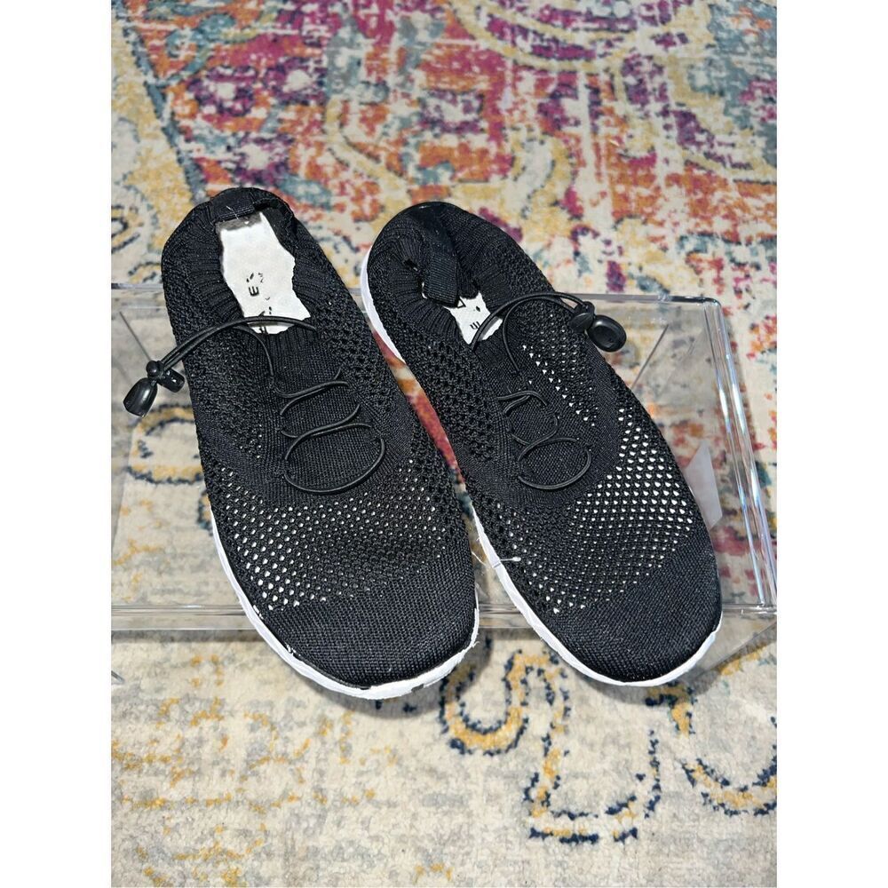 ALEADER Slip-on Quick Dry Water Shoes (6Y)